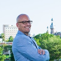 Lennar Tampa Employee Jeremy Ross's profile photo