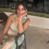 PLATFORM_ Employee Sara Gorges's profile photo