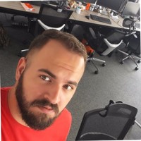Miroslav Lalovic Email