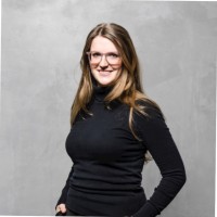 Tuincentrum Leurs Employee Maartje van der Kroft's profile photo