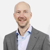 Guy Heijnen Email