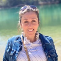 SEAT,SA Employee Amara C.'s profile photo