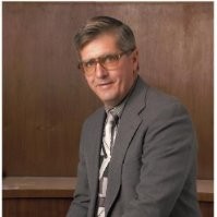 Michael Lombard Email & Phone Number