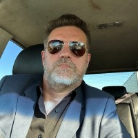 Aqua Home Care Employee James Rosa's profile photo