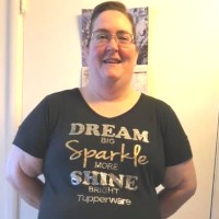 City of Cedar Rapids Employee April Gordon's profile photo