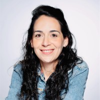 Maabarot Products Ltd (mabr) Employee Anat Ziv's profile photo