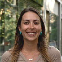 Native Employee Camila Reyes Camacho's profile photo