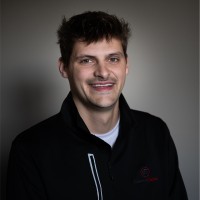 Geneva Capital, LLC Employee Shawn Carsten's profile photo