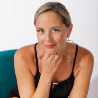 Banyan Botanicals Employee Amber Gregory's profile photo