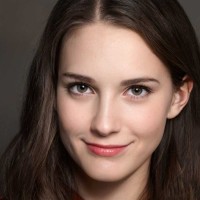 MINTDATA Employee Stephanie Rose's profile photo