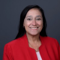 Nautilus Insurance Group (a Berkley Company) Employee Ana Daves's profile photo