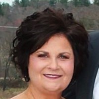 King's Daughters Medical Center Employee Tammy Conley's profile photo