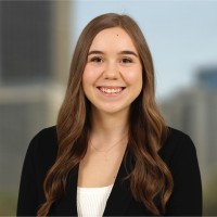 Alicia Patrick Email & Phone Number