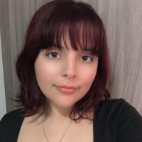 Modusoftware SAS Employee Diana Chaparro's profile photo
