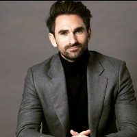 Mathieu Rampant Email & Phone Number