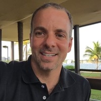 Marcelo Vianna Email & Phone Number