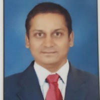 Swapnil Wadekar Email