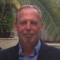 Steve Murray Email & Phone Number