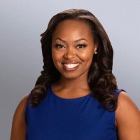 Shevaun Bryan Email & Phone Number