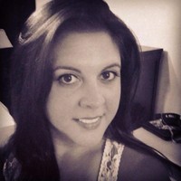 Corrie Anderson-Christian Email
