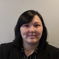 Jen Field Email