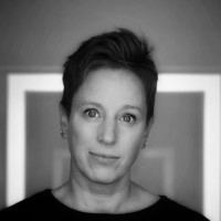 Health Prime Employee Beth Cooper's profile photo