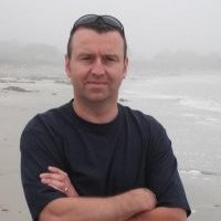 Mark Duckworth Email & Phone Number