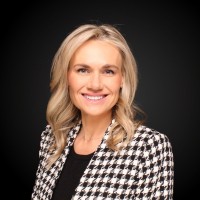 Katherine Evans Email & Phone Number