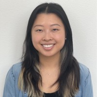 Judy Ho Email & Phone Number