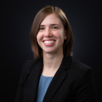 Melinda Votano Email & Phone Number