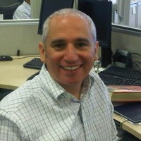 Brian Varney Email