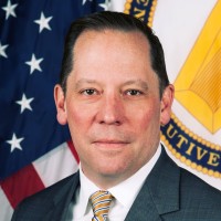 U.S. Army DEVCOM Ground Vehicle Systems Center Employee Michael Cadieux's profile photo