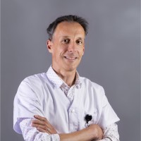 Olivier Savy Email