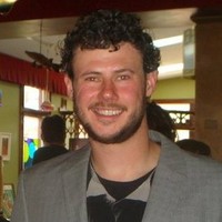 Chad Burke Email & Phone Number