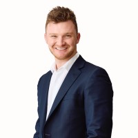 Freddie Steenfeldt-Kristensen Email
