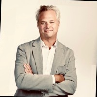 Robert Wyatt Email & Phone Number