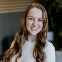 Claire Hoffman Email & Phone Number