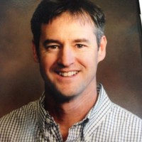 English Construction Employee Clunet Pettyjohn's profile photo