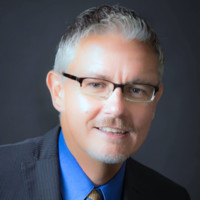 E-ONE Employee David Moore's profile photo