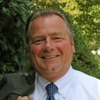 BB Living Employee Cmca Bill Perry's profile photo