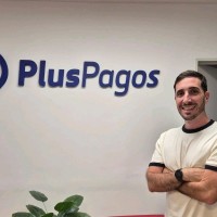 Guido Tomas Email