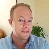 Patrice Pascal Boudet Email