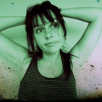Anneke Botha Email