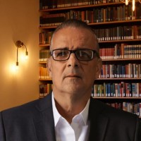 Link Comunicação Employee Gino Murta's profile photo