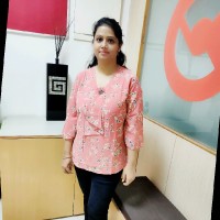 Anu Verma Email