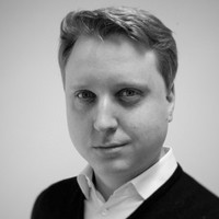 Springboard Health Angels Employee Florian Nickels-Teske's profile photo