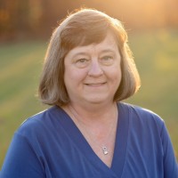 Numerical Applications, Inc Employee Wendy Bennett's profile photo