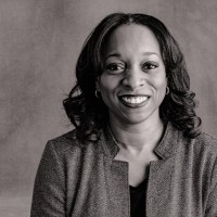 Merkle Employee Sheerah Davis's profile photo