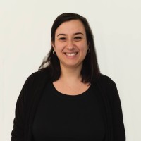 Poleepo Employee Ilaria Cuppone's profile photo