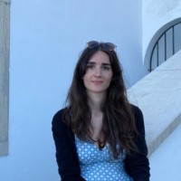 Mélanie Jean Email
